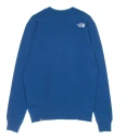 The North Face Herre Sport Blå S,