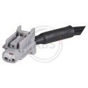 Sensor, ABS A.B.S. 31955