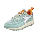 Diadora Dame Sko Blå 41 EU,
