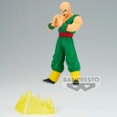 Northix Dragon Ball Z Tenshinhan Figur 18 cm