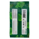 Petal Fresh Pure Tea Tree & Peppermint Makeup Removing Wipes 60pc