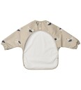 Liewood Forkle - Merle - Dakota Dog/Mist - Liewood - OneSize - Forkle Beige Brun