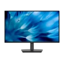 Dell Pro E2726DS 27" QHD IPS Skjerm 100Hz 2560x1440