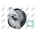 EGR Ventil NTY EGR-PL-001