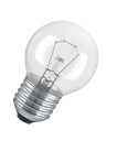 Osram CLAS P CL 11W 230-240V E27