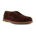 Tod's Herre Sko Brun 41 EU,