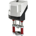 AMV 86, VENTILMOTOR, 24 V