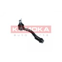 Endeledd KAMOKA 9010313
