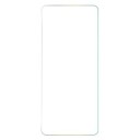 OnePlus Nord CE 2 5G Beskyttelsesglass 9H, 0.3mm Klar
