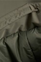 Jack & Jones   Funksjonsjakke / skijakke jcoFusion Technical Jacket Aw26 SN   Grå