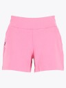 Twentyfour Venture Soft Shorts Rosa 34