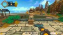 Fresh Start (PS5)