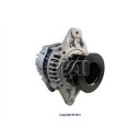 WAI 22663N Dynamo