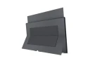 Loewe Iconic I 65" OLED 4K TV Graphite Grey