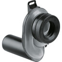 GROHE vannlås ø50 mm