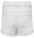 Kids Only Kogjenny Skort Dnm Pim020 Noos White 152