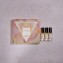 Sana Jardin Mystical spray trio 3x5ml