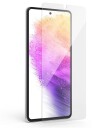 Ringke Ringke Invisible Defender Id Glass Szkło Hartowane 2,5D 0,33 Mm Samsung Galaxy A73 5G