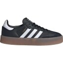 adidas Originals Sambae W - Black - 41 1/3