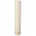 Trixie Sisal Reserv Til Klorestolpe (Ø 9 cm 30 cm)