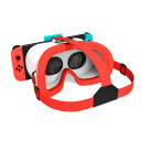 Maxx Tech Switch VR-briller