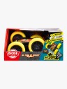 Dickie Toys Fire 'n Frost Flippy 1:28 RTR Radiostyrt Bil 16 cm for Barn 6+