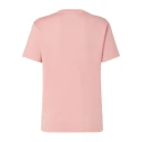 Fendi Dame Topper Rosa XS,