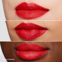 Bobbi Brown Luxe Matte Lipstick Traffic Stopper 3,5g