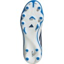 adidas Copa Pure Iv Elite Fg Chaos Vs Control Barn   Gress (Fg) størrelse 37⅓