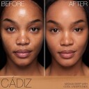 NARS Natural Matte Longwear Foundation Cadiz