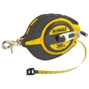 Dewalt Målebånd i stål 30m dwht0 34093