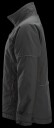 Snickers Workwear Vinterjakke 1187-0404 AllroundWork Svart XS
