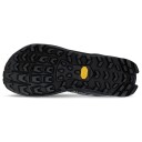 Altra W Lone Peak 9+ Gtx Black/Black