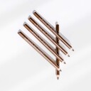 Make Up Store Eternal Pro Eye Pencil Cinnamon Metallic