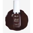 Depend Minilack Rock’ Mantic Fearless Heart 5226 DC