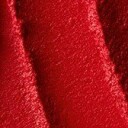 MAC Cosmetics Powder Kiss Lipstick 3 g Lasting Passion