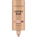 Max Factor Facefinity 105N Soft Beige Foundation 35 ml med Blur-effekt