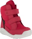 Ecco Urban Mini GTX Sneakers Teaberry 27