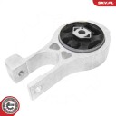 Motorfeste ESEN SKV 75SKV027