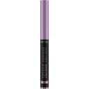 Catrice Aloe Vera Eyeshadow Stick 070 Satin Lilac