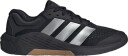 adidas Dropset 4 Training Core Black/ Iron Met./ Core Black EUR 38 2/3