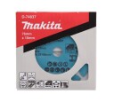 Makita D-74837 Kappeskive Ø76mm for PVC, Epoxy og Gips