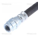 Bremseslange TRISCAN 8150 25146