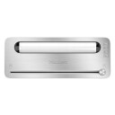 Vakuumpakker 120W – Sous Vide og marinering, BPA-fri