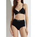 Tom Ford Dame Undertøy Svart XS,