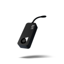 Swetrack Lite Gen2 GPS Sporingsenhet for Kjøretøy