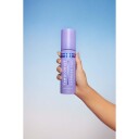 Tanologist Tinted Mousse Dark