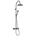 Tapwell Arm5300-150 Takdusj Honey Gold