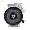 AC kompressor DENSO DCP21034