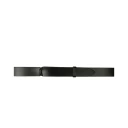 Orciani Herre Accessories Svart ONE SIZE,